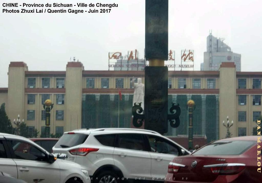 Chengdu juin 2017- 016.JPG